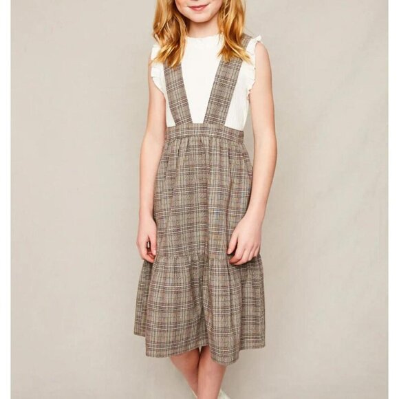 Hayden Girls - Picture 1 of 5